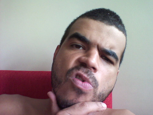 DjJorgera's profile picture. Wu-Mano, @powerbrazucas, 309-T, BR do mundo