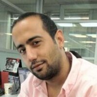 Ertunc Erdil (@ertunc_erdil) 's Twitter Profile