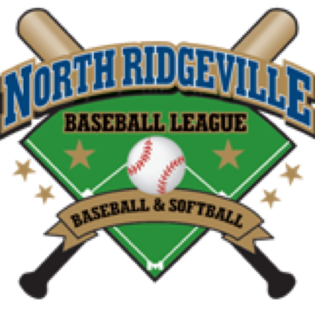 NR Hot Stove is an organization that fields boys and girls travel baseball and softball teams in Hot Stove, CVBA and Emerald Necklace Softball leagues.