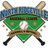 nrhotstove's profile image
