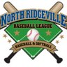 nrhotstove's profile picture. NR Hot Stove is an organization that fields boys and girls travel baseball and softball teams in Hot Stove, CVBA and Emerald Necklace Softball leagues.