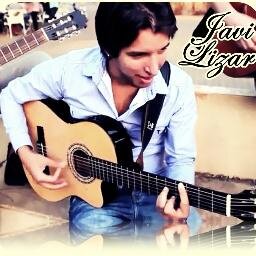JaviLizarSeg's profile picture. Cuenta oficial de seguidores de @JaviLizarOficia, donde informaremos de todas las novedades sobre él ;)