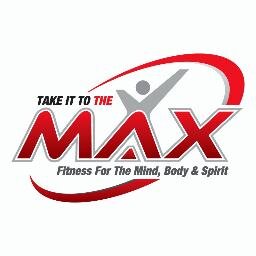 MAX is designed to make fast and lasting changes to your appearance and overall health. We do this by combining fitness classes, a nutritional plan & motivation