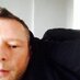 Eric (@ericmaxwell18) Twitter profile photo