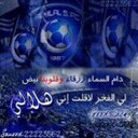 فهد (@008gaz) Twitter