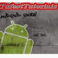 Tutoriais de game e de pc