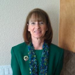 kmweath's profile picture. Triathlete