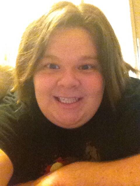 sevilla_leigh's profile picture. Stay Gold