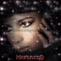 klarenszo's profile picture. 