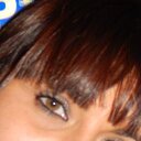 Pepa Jaime Morillo - @Pepa_Morillo - Twitter