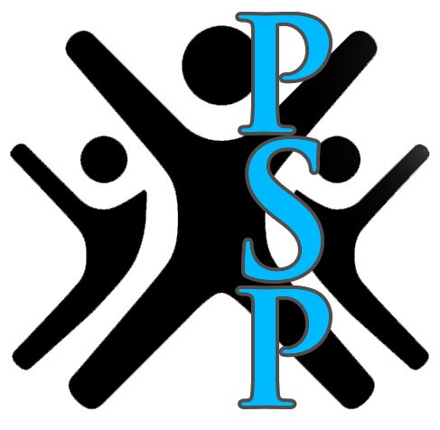 Precision Sports Performance is Northern California's answer to sports training and athletic testing. PSP combines DNS with the OptoJump for unbeatable training
