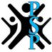PrecisionSprtsPrfrm (@precisionsprtsp) Twitter profile photo PrecisionSprtsPrfrm (@precisionsprtsp) Twitter profile photo