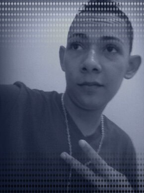 where more I can find: genesisgaldamez97@gmail.com