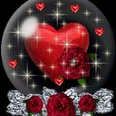 بنت الطنايا (@09876543211114) Twitter
