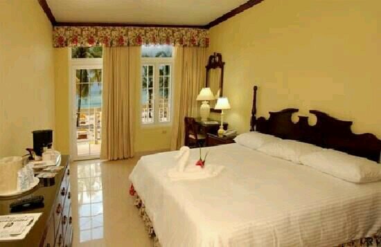 sihaam23a's profile picture. 