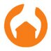 CLAVE SEGUROS (@claveseguros) Twitter profile photo