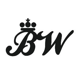 Buschwerk Sound