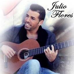 juliofloresSO's profile picture. Cuenta oficial de seguidores de @JulioFOficial, donde informaremos de todas las novedades sobre él ;)