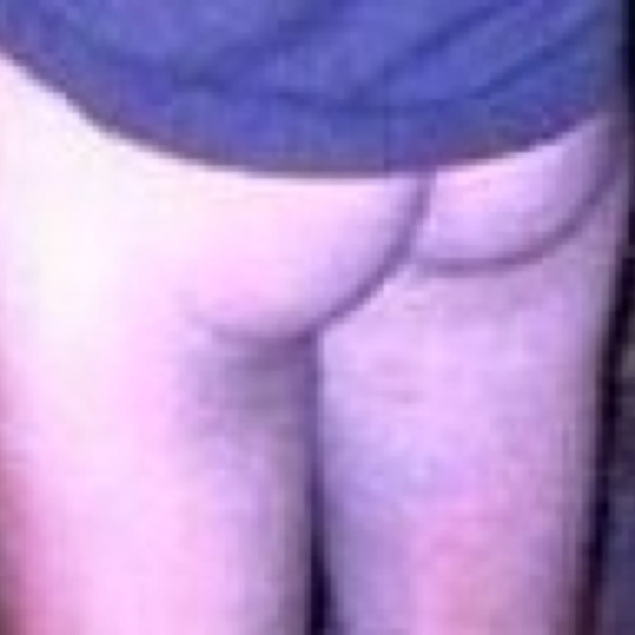 harrysmallbum's profile picture. |1st account of harry's bum|