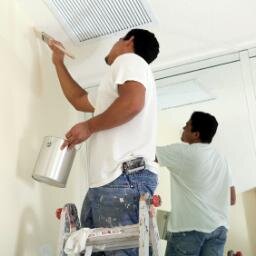 osman general construction remodeling (201) 893-4318 we hudson bergen county (web) https://t.co/nE84uWnl1d ENGLEWOOD N