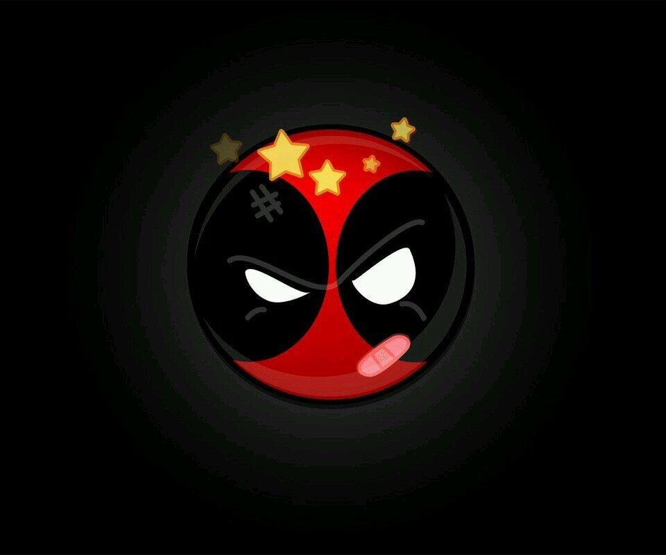 i follow back