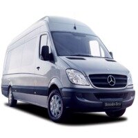 We specialise in the supply of a comprehensive range of van accessories that can be supplied nation wide with DIY fitting instructions.