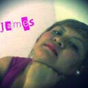 Connie James - @ConnieMcas - Twitter