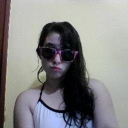 natiporati13's profile picture. Tobi es lo masss♥  . Seguime y te sigo♥.