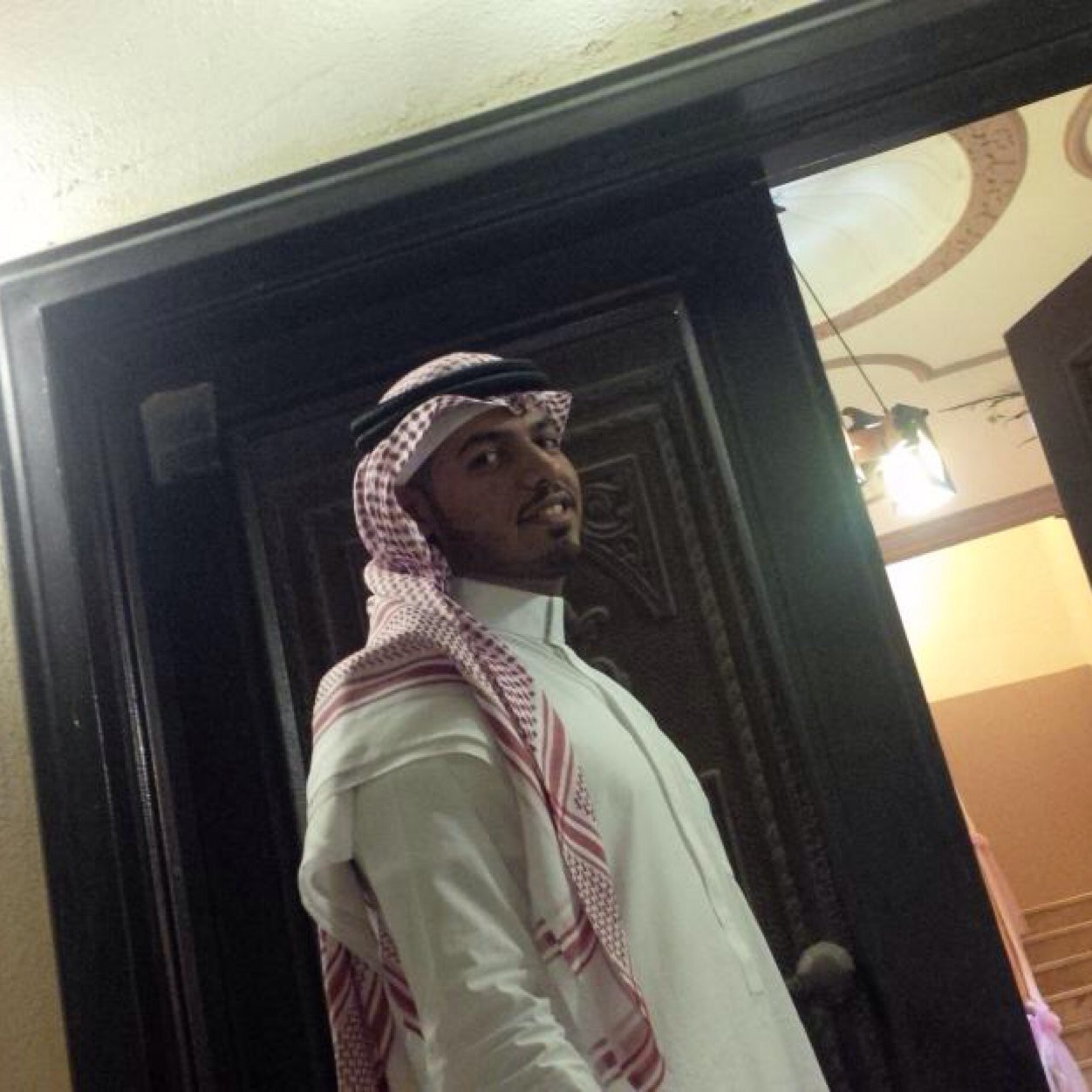 Mohammad