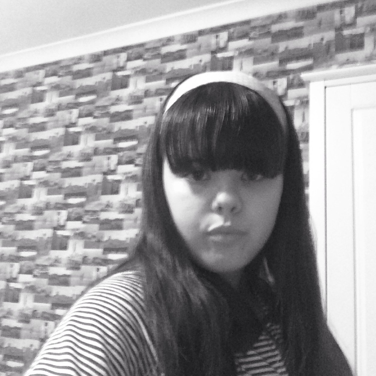 LeighDaisie's profile picture. 