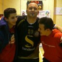 Jose Martín (@13JoseMartin) Twitter