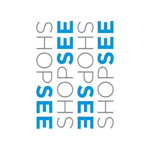 Coming Soon: The location based, social shopping application that let's you literally SHOP for the products you SEE and earn rewards in the process!