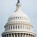 Christopher Moland - @CAM2177 - Twitter