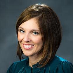Virginia's 2014 Teacher of the Year