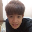ชัยวัฒน์. ชนะพันธุ์ (@0312Paopao) Twitter