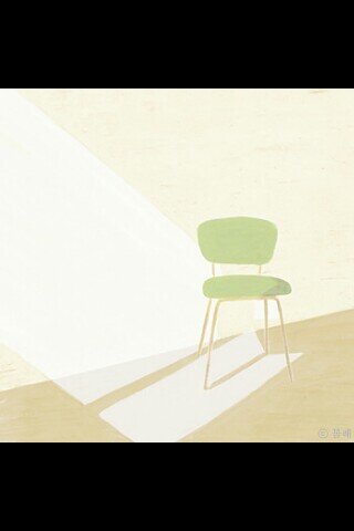 ChatSong's profile picture. 뉴욕.여.기혼.마흔.밥.집짓기.만화-책.망상.망각.낯가림.호기심.