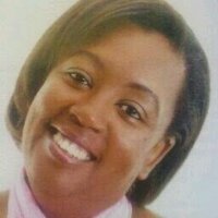 Wangui Ng'ang'a (@wanguinganga1) 's Twitter Profile