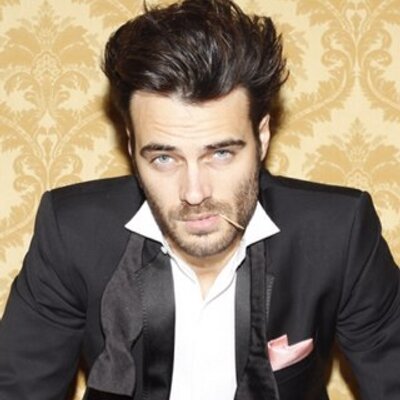 Giulio Net Worth