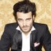 Giulio Berruti (@giulio_berruti) Twitter profile photo Giulio Berruti (@giulio_berruti) Twitter profile photo
