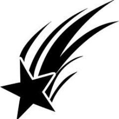 NorthStarServer's profile picture. 