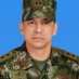 BG. MONTOYA SANCHEZ (@lfmontoya_s) Twitter profile photo