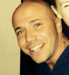 General pain in the arse plastic scouser & Business Development Exec at MCFC