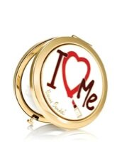 I love happy :-)
