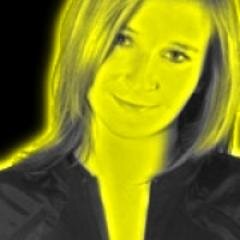 neongoldig's profile picture. Health activist #jedertaggut. Panda lover. Skills designer. Working with @point_of_origin This is my private microblog.