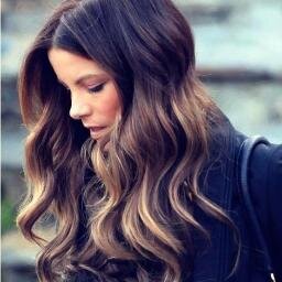 anastasiarxonta's profile picture. 