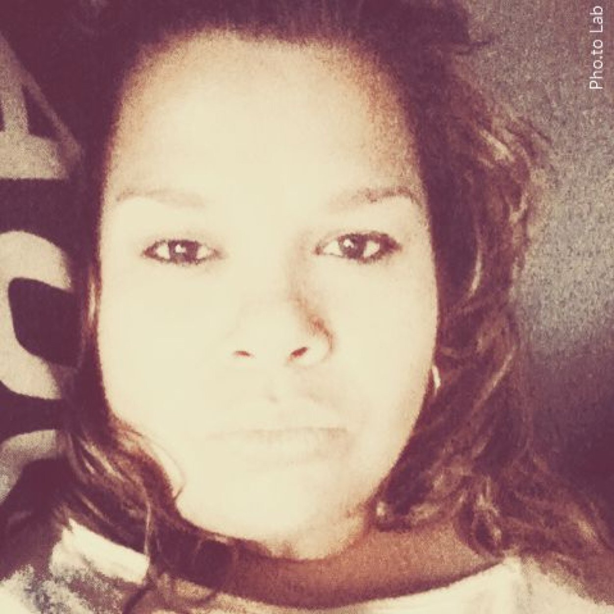 Noongar Yorga from Perth City!! Australia....