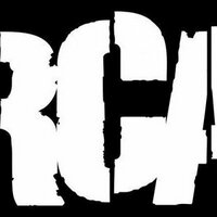 RCA Club (@rcaclube) 's Twitter Profile