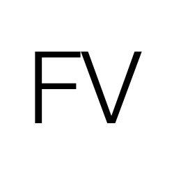 FUSEVISUAL's profile picture. A site for influential visual communication artists and professionals to share their work, visions, and journeys.