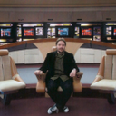 Michael Kleinhenz @Fizzblizz@bonn.social - @quendor - Twitter