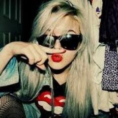 Fatos haha *-*